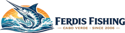 Ferdis Fishing - Cabo Verde